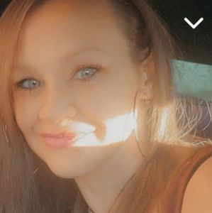 Meet your Posher, Jeri